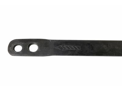 Audi 8F0-199-403-B