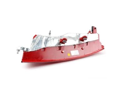 Audi 420-945-095-E