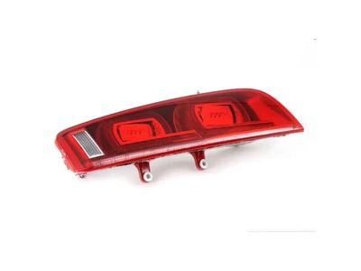 Audi 420-945-095-E