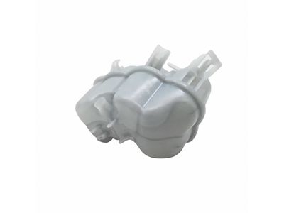 Audi 1EA-121-407-H