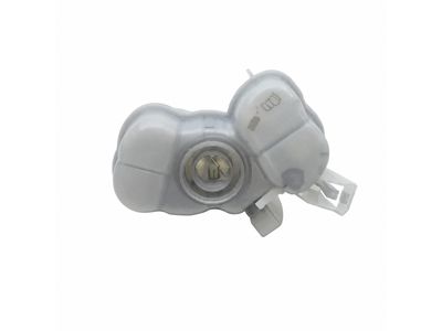 Audi 1EA-121-407-H