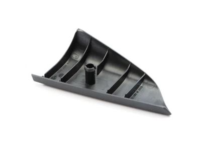 Audi 8P4-857-505-4PK