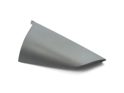 Audi 8P4-857-505-4PK
