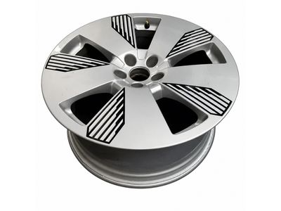 Audi e-tron Sportback Alloy Wheels - 4KE-601-025-Q