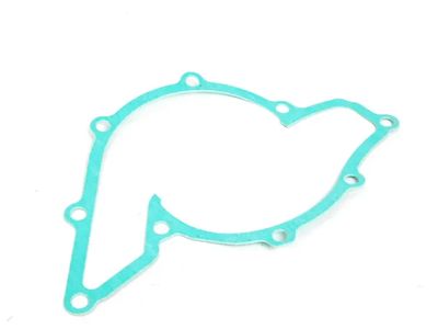 1993 Audi V8 Quattro Water Pump Gasket - 078-121-043-A