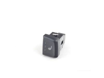 Audi 8K1-422-893-CP