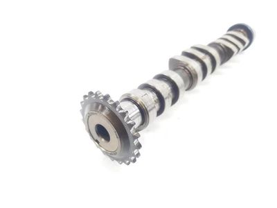 Audi 078-109-021-A