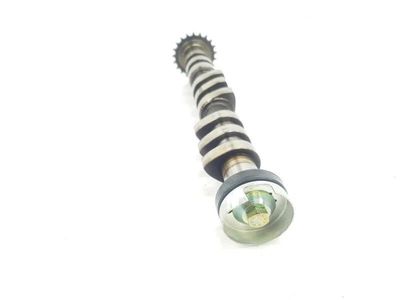 Audi 078-109-021-A
