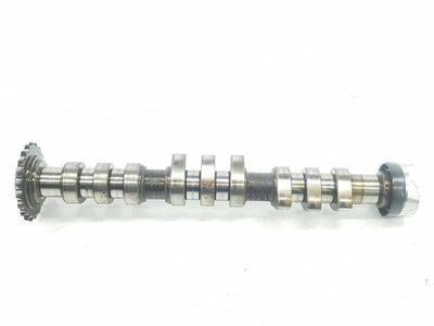 Audi 078-109-021-A