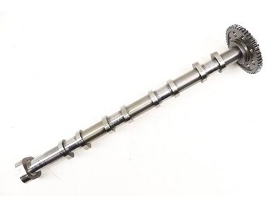 Audi 06L-109-022-D