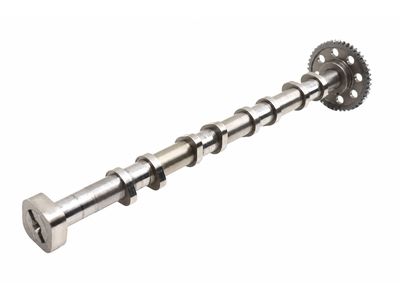 Audi 06L-109-022-D