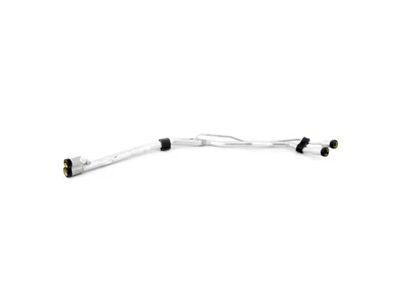 Audi 4H0-260-712-H