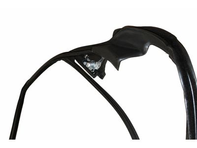 Audi 4D0-839-440-H