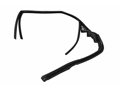 Audi 4D0-839-440-H