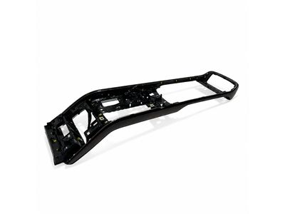 Audi 4H1-863-240-L-GH2