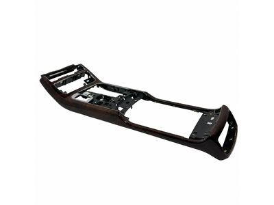 Audi 4H1-863-240-L-GH2