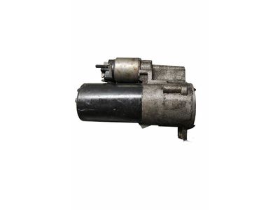 Audi Starter - 012-911-023-FX