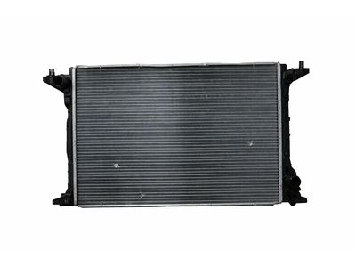 Audi 8W0-121-251-AB