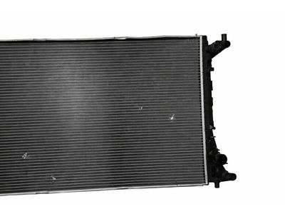 Audi 8W0-121-251-AB