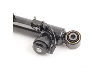 Audi 8R0-513-025-K