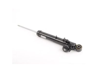 Audi 8R0-513-025-K