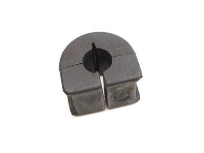 Audi 4D0-511-327-C
