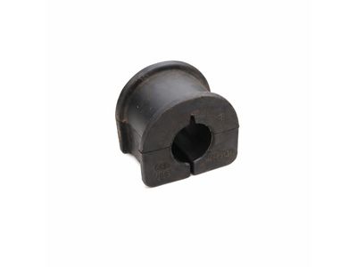 Audi 4D0-511-327-C