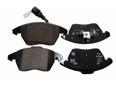 Audi 3C0-698-151-K