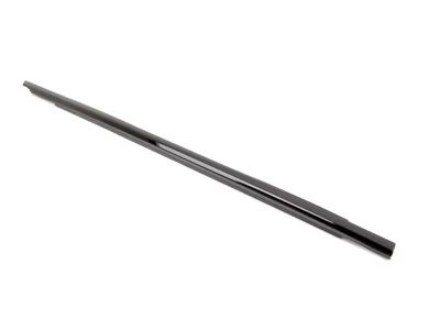 Audi 8V5-853-284-A-T94