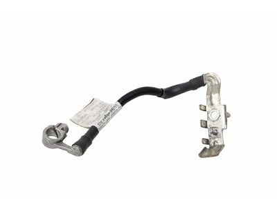 Audi 5Q0-971-235-D