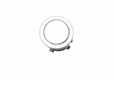 Audi Parking Assist Sensor - 7H0-919-275-E-X7W