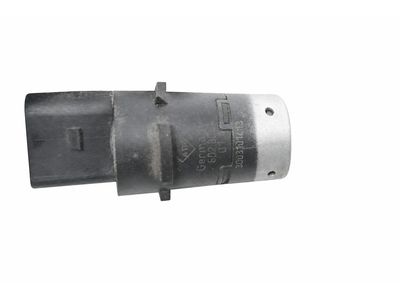 Audi Parking Assist Sensor - 7H0-919-275-E-X7W