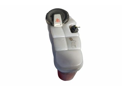 Audi 4K0-121-405-AB