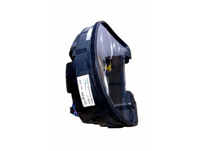 Audi 8E0-920-950-PX