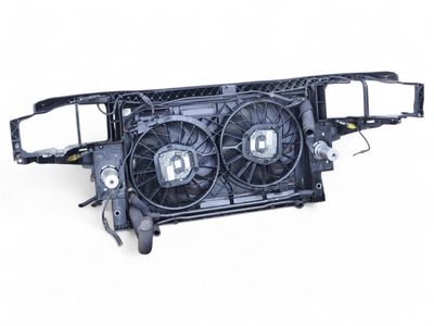 Audi 4E0-121-251-C