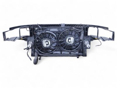 Audi 4E0-121-251-C