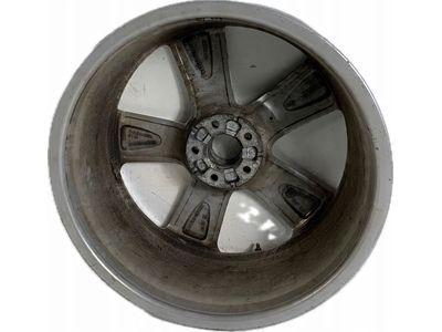 Audi 4K0-601-025-K