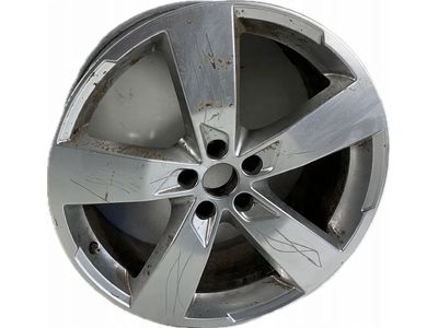 Audi 4K0-601-025-K