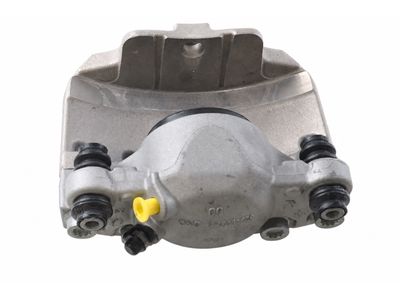 Audi 4G0-615-123-L