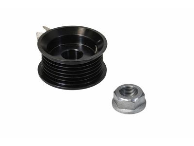 Audi Alternator Pulley - 078-903-119-H