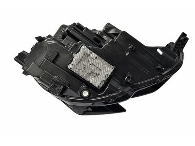 Audi 8Y0-941-035-E