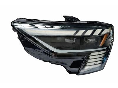 Audi 8Y0-941-035-E