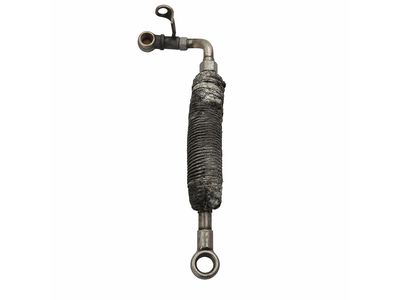 Audi 06A-121-497-Q