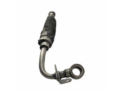 Audi 06A-121-497-Q