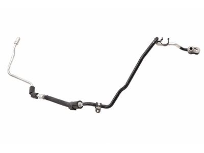 Audi 4H0-260-710-AC
