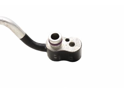 Audi 4H0-260-710-AC