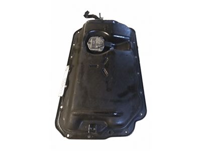 Audi 06E-103-604-F