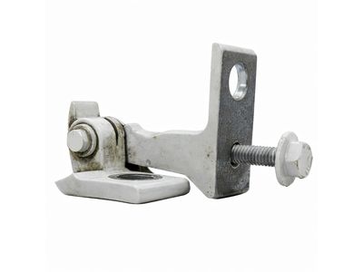Audi 4G0-831-401-A
