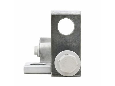 Audi 4G0-831-401-A