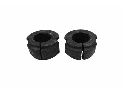 1991 Audi Coupe Quattro Sway Bar Bushing - 811-411-327-B